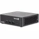 TERRA Micro 6000 SILENT GREENLINE #3