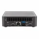 TERRA Micro 6000 SILENT GREENLINE #7