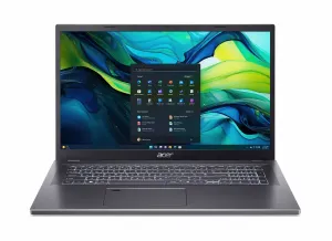 Acer Aspire A17-51M-72VQ