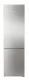 Siemens iQ300 KG39NVIDG