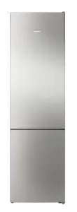 Siemens iQ300 KG39NVIDG