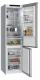 Siemens iQ300 KG39NVIDG #2