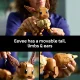Lego Eevee #10