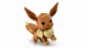 Lego Eevee #4