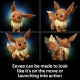 Lego Eevee #11
