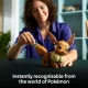 Lego Eevee #9