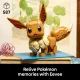 Lego Eevee #8