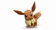Lego Eevee #3
