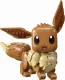 Lego Eevee #2
