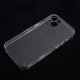 TelForceOne GSM193366 #5