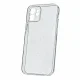 TelForceOne GSM193366