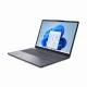 Lenovo IdeaPad Slim 3 15ARP10 #11