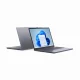 Lenovo IdeaPad Slim 3 15ARP10 #12
