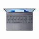 Lenovo IdeaPad Slim 3 15ARP10 #2