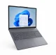 Lenovo IdeaPad Slim 3 15ARP10 #3