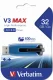 Verbatim Store 'n' Go V3 Max #5