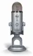 Logitech G Yeti
