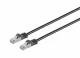 Microconnect SFTP7005S