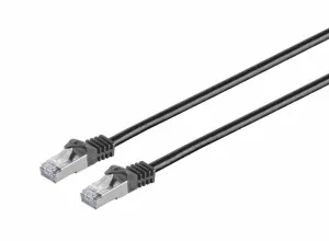 Microconnect SFTP7005S