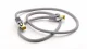 Wentronic 91585 #3