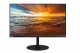 Lenovo ThinkVision P27u #1