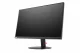 Lenovo ThinkVision P27u #10