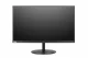 Lenovo ThinkVision P27u #7