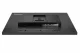 Lenovo ThinkVision P27u #5