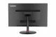 Lenovo ThinkVision P27u #11