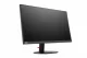 Lenovo ThinkVision P27u #2