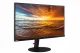 Lenovo ThinkVision P27u #12