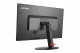 Lenovo ThinkVision P27u #8
