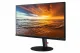 Lenovo ThinkVision P27u #9