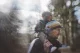 Lensbaby Composer Pro II with Sweet 35 Optic #7