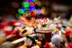 Lensbaby Composer Pro II with Sweet 35 Optic #4