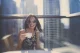 Lensbaby Composer Pro II with Sweet 35 Optic #9