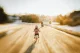 Lensbaby Composer Pro II with Sweet 35 Optic #5