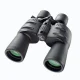 Bresser Optics Spezial Zoomar 7-35x50