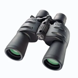 Bresser Optics Spezial Zoomar 7-35x50