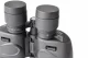 Bresser Optics Spezial Zoomar 7-35x50 #4