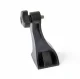 Bresser Optics Spezial Zoomar 7-35x50 #3