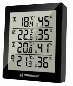 Bresser Optics 7000020CM3000