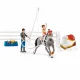 Schleich HORSE CLUB 42443 #13