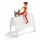 Schleich HORSE CLUB 42443 #3