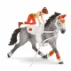 Schleich HORSE CLUB 42443 #4