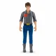 Schleich HORSE CLUB 42443 #8