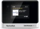 TechniSat DIGITRADIO 10 C