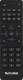 TechniSat DIGITRADIO 10 C #5