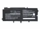 MicroBattery MBXHP-BA0157