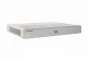 Cisco C1121X-8P
